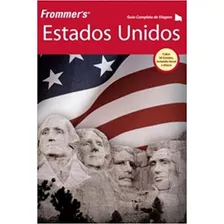 Estados Unidos