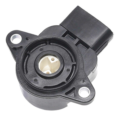 Sensor Acelerador Tps Walker Celica 1.8l 4 Cil Toyota 00-02 Foto 3