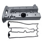 Salpicadera Chevrolet Optra 2006 2007 2008 2009 2010 Der Yry