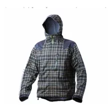 Cortaviento Helly Hansen Contra Tormentas Impermeable Hombre