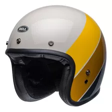 Casco Bell Custom 500 Riff