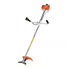 Guadañadora Stihl Fs 280 Motor 2 Tiempos De 38,9cc Original 