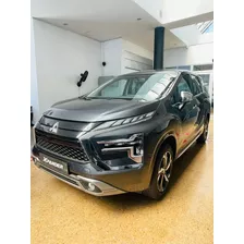 Mitsubishi Xpander 1.5 2024 Ibagué