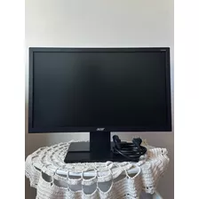 Monitor Acer V226hql 21,5 60hz