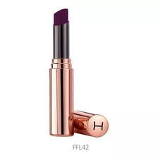 Batom Fashion Fixation Hot Makeup - Ffl42 Siren