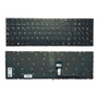 Primera imagen para búsqueda de teclado notebook lenovo ideapad 310