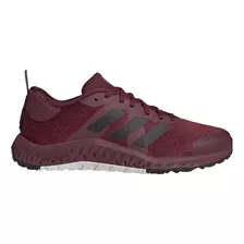 Zapatillas adidas Everyset Training Mujer-newsport