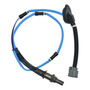 Cable De Alta Honda Civic / Accord 6ta. Gen 4 Cil Mot Honda Accord SW