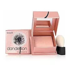 Maquillaje En Polvo - Benefit Dandelion Twinkle, 1 Unidad