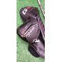 Tercera imagen para búsqueda de driver ping g410 plus 9