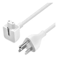 Apple Cable Del Adaptador De Corriente Para Macbook Air