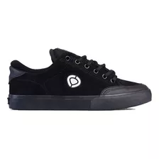 Zapatilla Circa Al50 Importadas Premium Skate Urbanas