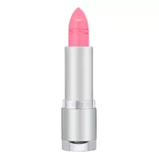 Labial Catrice Celtica Ed- Limitada (alemania)