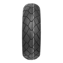 Llanta Vee Rubber 130/70/12 Vrm351