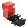 Cubierta Pedal Freno Bmw Serie 1 3 X3 X5 X6 