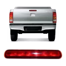 Lanterna Brake Light Tampa Traseira Toyota Hilux Ano 2009