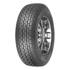 Pneu Triangle Mileage Plus Tr652 C 195/75r16 107/105 R