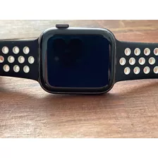 Apple Watch 4 44mm Gps+celular