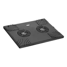 Base Cooler Vinik Notebook Até 14 Standard Ventus Com 2 Fan