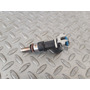 Inyector Gasolina Renault Logan 1.6l Original Cada/uno 15-19