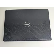 Tampa Dell Inspiron N4030 