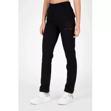 Pantalon Mujer Ngx Orquidea