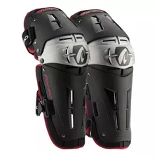 Rodilleras Tri-flex Guard Forma