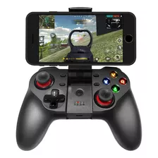 Control Gamepad Celular Android/iPhone Pc Tv Ps3 