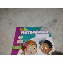 Livro Meu Livro De Matemática 3o Ano Professor Ver Descriçã