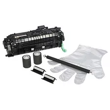 Ricoh Maintenance Kit Includes Fuser Transfer Roller 2