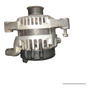 Alternador Chevrolet Onix 23-24 Std Motor 1.3lt Original 