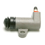 Sensor Bulbo Stop Datsun 1974-1984, Nissan Pick Up 1979-1993