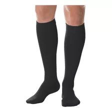 Calcetines Hombre Preven-t Nylon Control Varices Pack 2pares