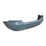 Lip R Bumper Faldon Universal Ibiza Audi Seat Vw Envio Grat 