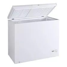 Freezer Fh-1142 Panavox Frío Húmedo 142l Garantía 100%