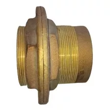 Flange Eluma 79mm