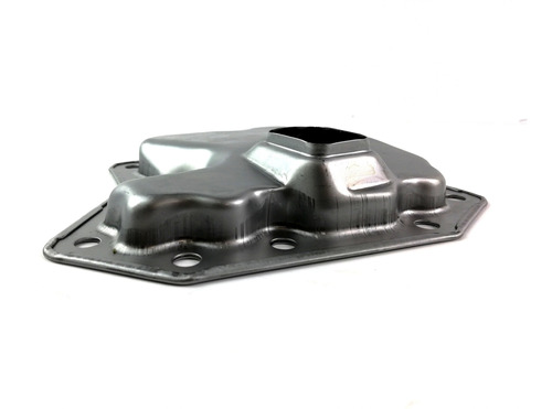 Cedazo Caja Automatica Nissan Quest V6 3.3l 1999 2000 2001 Foto 4