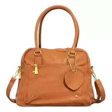 Bolsa Feminina Média Bolsa De Lado Linda Super Oferta 