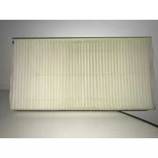 Filtro De Habitaculo Volkswagen Gol Power Country Saveiro