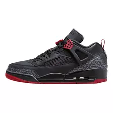 Tenis Hombre/mujer 4 Retro Spizikes Low Zapatillas