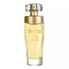 Fragancia Status 60 Ml Para Dama - Zermat