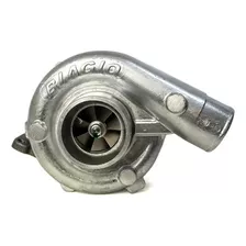 Turbina Biagio Caterpillar 120h/ 325 - 3116dit Hdm078ct