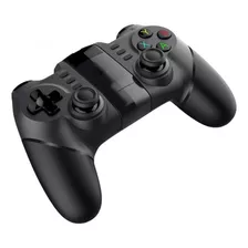 Controle Joystick Android Gamepad Celular Bluetooth Gamer Al