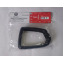 Espejo Retrovisor Fiat//boxer Ducato Peugeot 2006-glass Fiat 1100