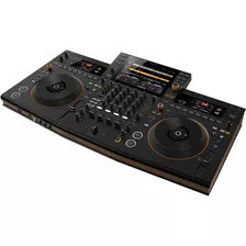 Pioneer Dj Opus-quad Professional 4-channels