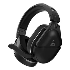 Turtle Beach Stealth 700 Gen 2, Audífonos Xbox Y Bluetooth 