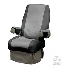 Covercraft Svr1001bk Rv Asiento Guante