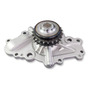 Polea De Cigeal Damper Chrysler Concorde 1997-2004 3.5l V6