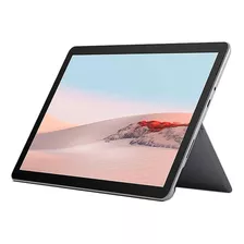 Tablet Microsoft Surface Go 2-10,5' Multitáctil Pentium Gold