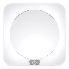 Espejo De Maquillaje Conair Reflections Iluminado Por Led 12